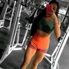 adrianadealencara