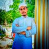 user037143763