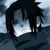 user720020808