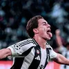 goreluis1