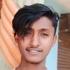 ajaykumarpaswan1234