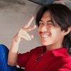 farhancapcut0