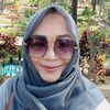kuswati.wanti