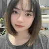 kimm.hoang7
