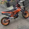 ryzer1995