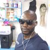 user1476197972930