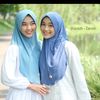 ratuoutfithijab26
