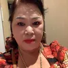 tu.be1