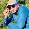 faisalrajput5879
