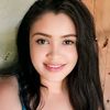 marjim_05