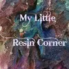 mylittleresincorner