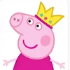 peppa_baddie_pig_