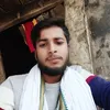 bijay_adhikari123