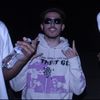 nicobarragan_42