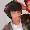 user1958188172872