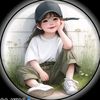 kashmiry_girl
