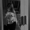 lillikrause07