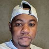 makokoane_c_mamogobo93