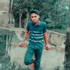 sk_asif.khan