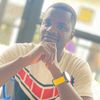 ibenfarouk