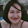 angiejadese.siene