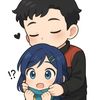 mr_sigma_hunter