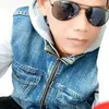 jiccolaw86