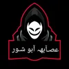 _3zmlo