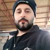 muhammed.muhammed3974