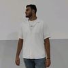 youseftamer646