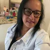 mariza_santanaa16