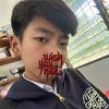 t0000052