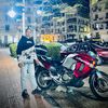 eldarsh236