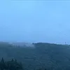 miruk._21