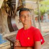nahid2961