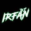 Irfan dj🔊🎧🎶