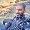 mikekantapareddy