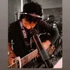 carlosaugustosant619