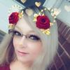 caroli2828