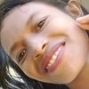 user4242816600174