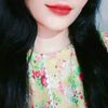 ahmadaliahmadali9544