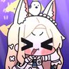 Hansumaru