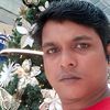 user6851068152834