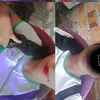 rosineiaferreirad48