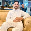 hammadgondal245_468