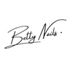 Betty_Nails