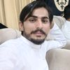 munawarkhan5206