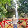 septiarahayu_