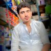 usmanakram821