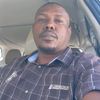 user6819140939406